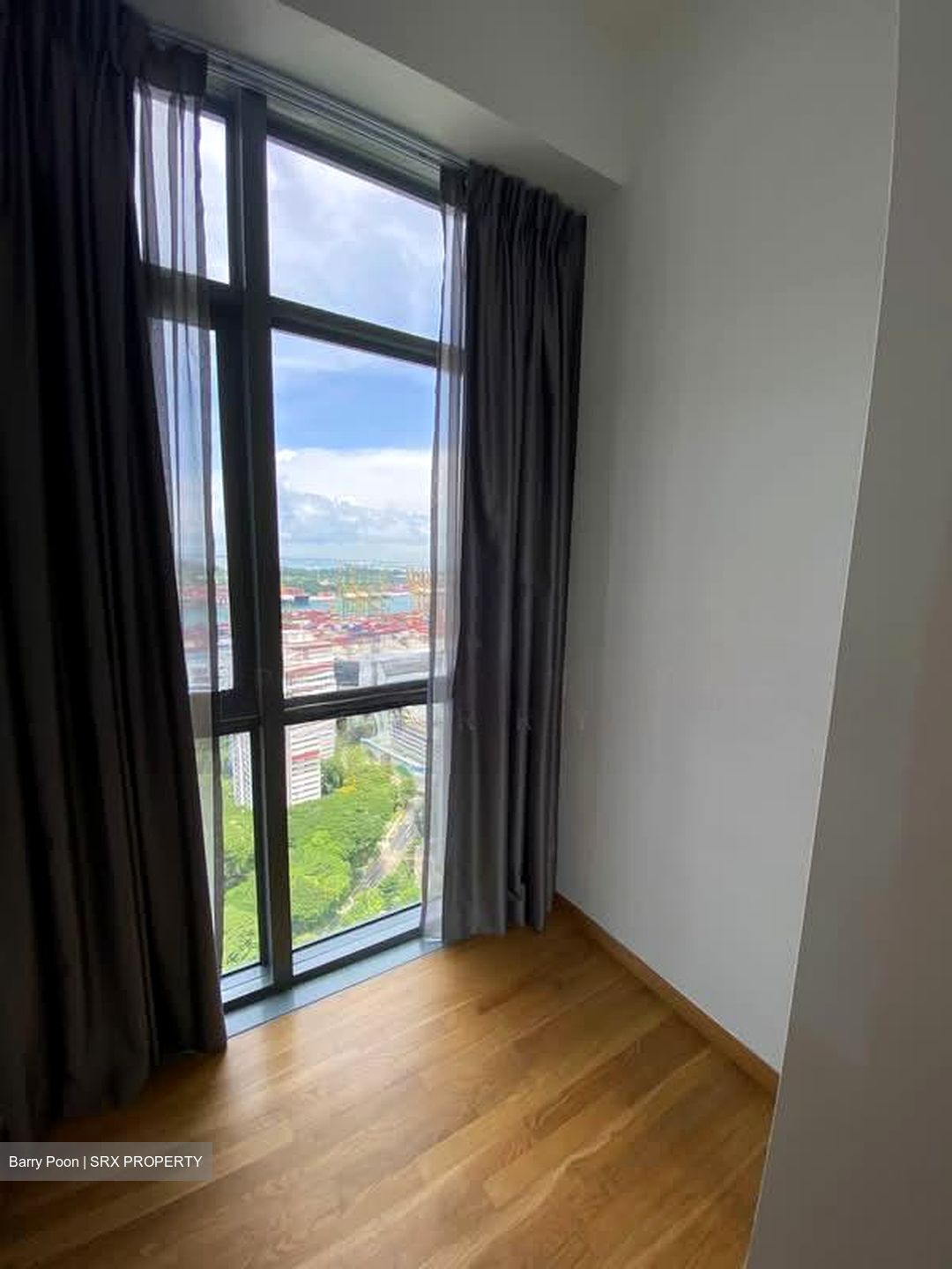 Spottiswoode Suites (D2), Apartment #563078521